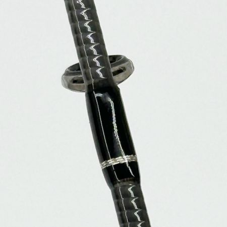 Ripple Fisher ルアーロッド 竿袋付 釣り フィッシング SilverStream 103FlowS Nano