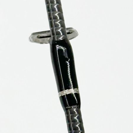 Ripple Fisher ルアーロッド 竿袋付 釣り フィッシング SilverStream 103FlowS Nano