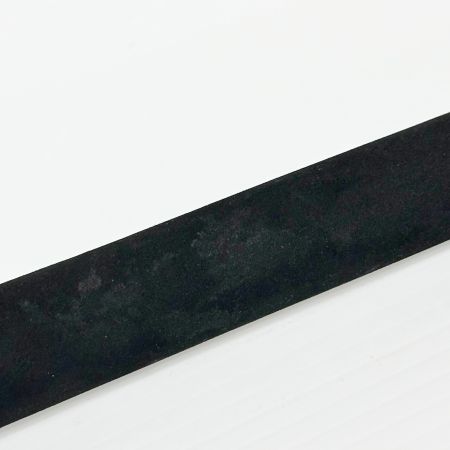 Ripple Fisher ルアーロッド 竿袋付 釣り フィッシング SilverStream 103FlowS Nano