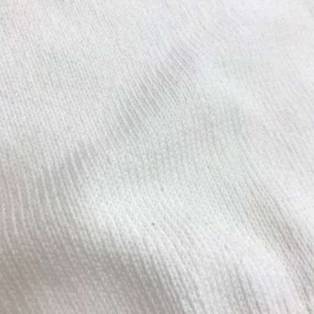  SAINT LAURENT(Yves Saint Laurent) セーター SIZE M ホワイト