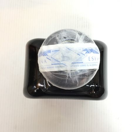  LEPANTO レパント ブランデー 700ml 12年BRANDY DE JEREZ GONZALES BYASS 36% ゴンザレス ビアス 