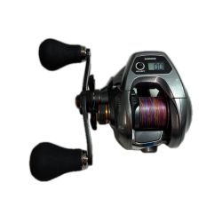 SHIMANO シマノ 釣り用品 リール ベイトリール Barchetta 301PG Aランク