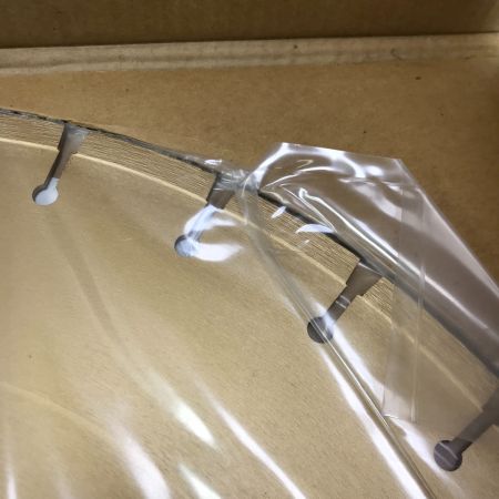  大阪ダイヤモンド工業 コンクリートブレード 