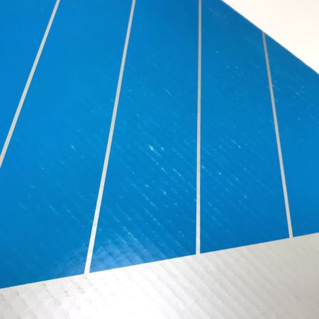  大阪ダイヤモンド工業 コンクリートブレード 