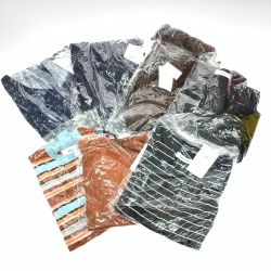 $$  レディース服 28着 まとめ売り Sサイズ  Sランク