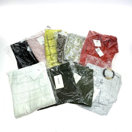   レディース服 28着 まとめ売り Sサイズ 