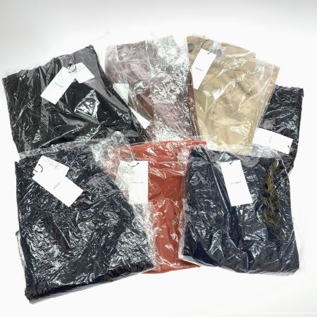   レディース服 28着 まとめ売り Sサイズ 