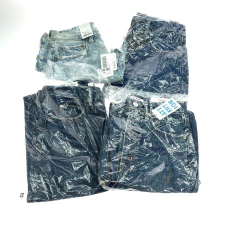   レディース服 28着 まとめ売り Sサイズ 