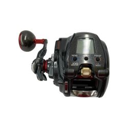 σσ DAIWA ダイワ 810005 シーボーグ 300JL SEABORG 300JL Aランク