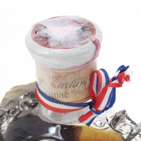  REMY MARTIN レミーマルタン REMY MARTIN ルイ13世 ベリーオールド バカラボトル 未開栓