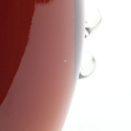  REMY MARTIN レミーマルタン REMY MARTIN ルイ13世 ベリーオールド バカラボトル 未開栓