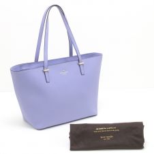 中古】 Kate Spade ケイトスペード レディース2WAYバッグ ミディアム