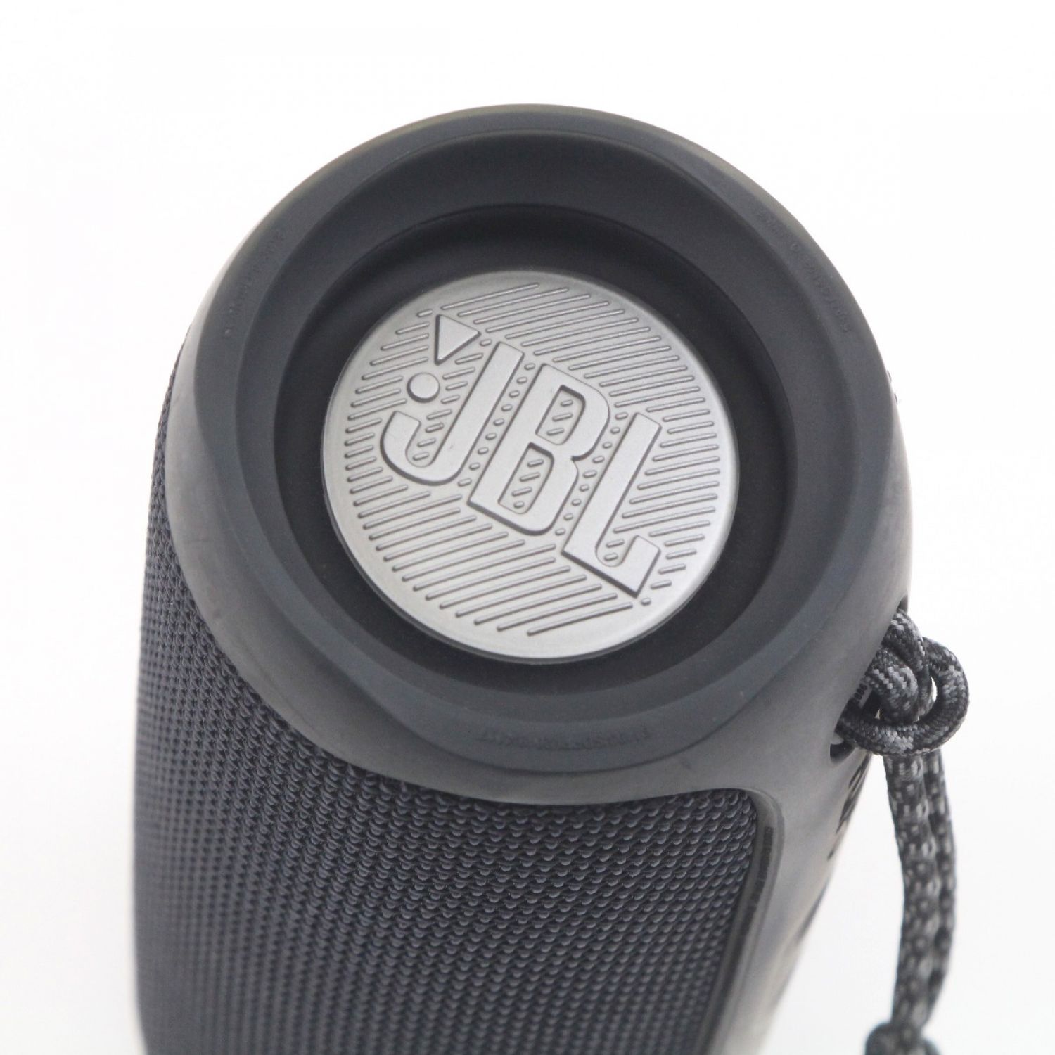 人気SALE得価 JBL FLIP5 ブラック BLACK JBLFLIP5BLK a9fOs