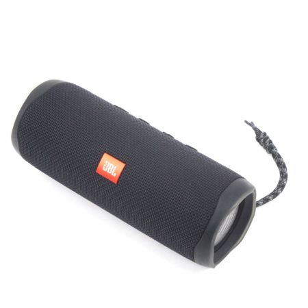 中古】 JBL ジェー・ビー・エル FLIP5 Bluetooth ポータブル