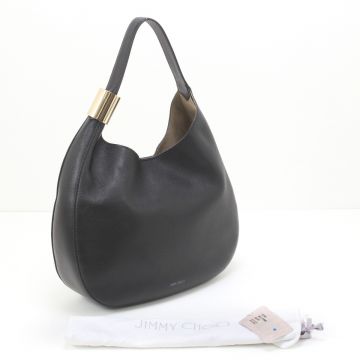 中古】 JIMMY CHOO ジミーチュウ ワンショルダーバッグ JIMMY CHOO ...