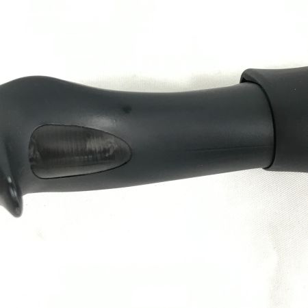  Abu Garcia アブガルシア ルアーロッド 使用感有 HSPC-662M MGS