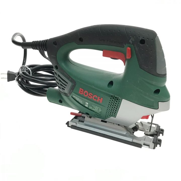 BOSCH ボッシュ ジグソー PST1000PEL｜中古｜なんでもリサイクルビッグバン