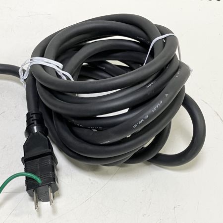 ЗЗ Ogura 100V パンチャー用フットスイッチ 9001080 グリーン