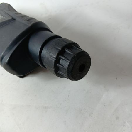HITACHI 日立 ハンマドリル DH24PG グリーン 本体のみ コード式 24mm 100v