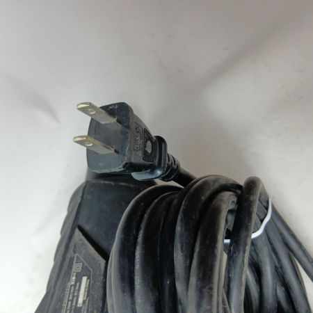 HITACHI 日立 ハンマドリル DH24PG グリーン 本体のみ コード式 24mm 100v