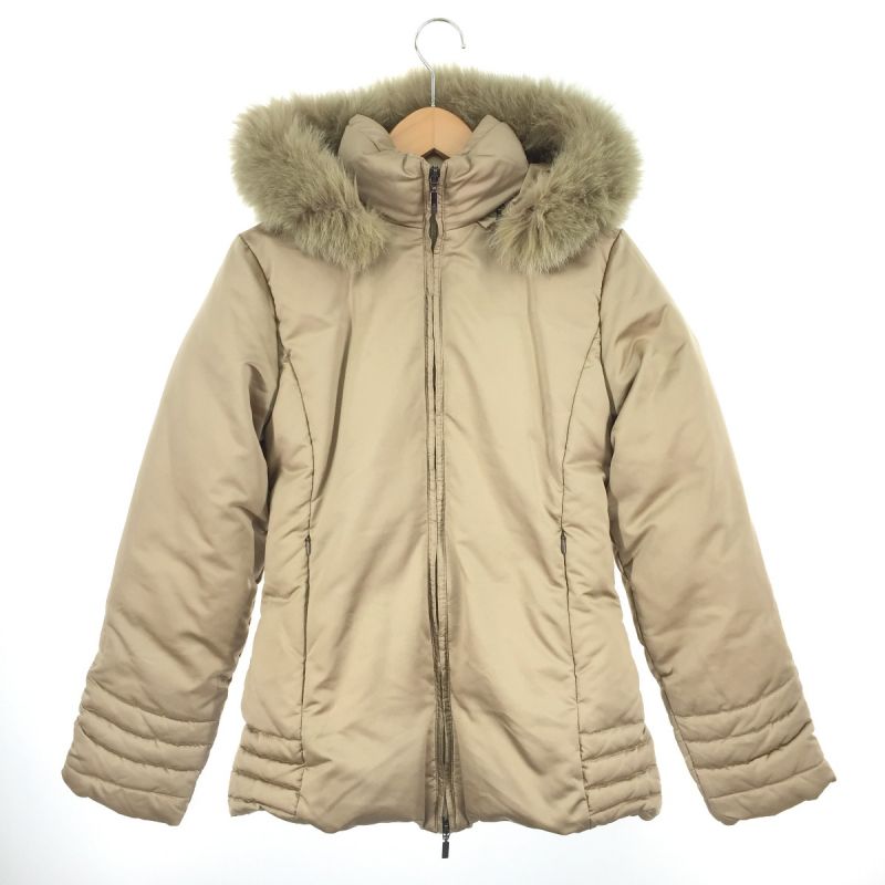 モンクレール MONCLER レディース CLASSE1 - www.dotsoncompany.com