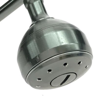  SHIMANO シマノ スピニングリール 18STELLA C5000XG