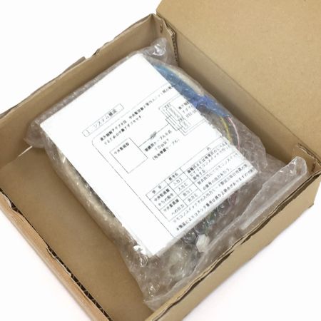  HITACHI 日立 アプライアンス PSC-5RA 遠方制御アダプター