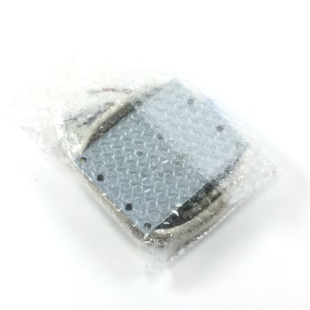  HITACHI 日立 アプライアンス PSC-5RA 遠方制御アダプター