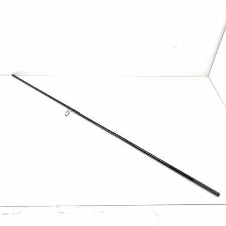  gamakatu ガマカツ 釣り用品 ロッド 投竿 程度B ARTESIA 27-405