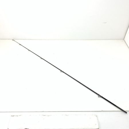  gamakatu ガマカツ 釣り用品 ロッド 投竿 程度B ARTESIA 27-405