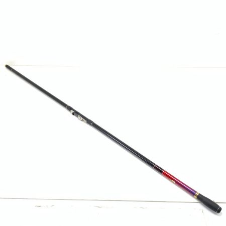  gamakatu ガマカツ 釣り用品 ロッド 投竿 程度B ARTESIA 27-405