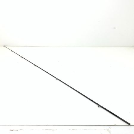  gamakatu ガマカツ 釣り用品 ロッド 投竿 程度B ARTESIA 27-405