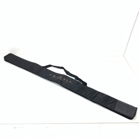  gamakatu ガマカツ 釣り用品 ロッド 投竿 程度B ARTESIA 27-405