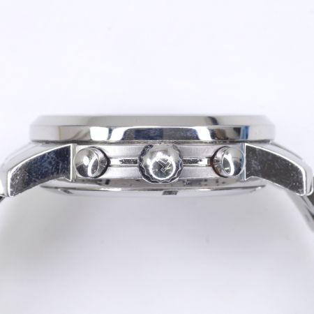  TISSOT ティソ クロノグラフ メンズ腕時計 PRC200 TKM-JA-17902 PRC200/TKM-JA-17902