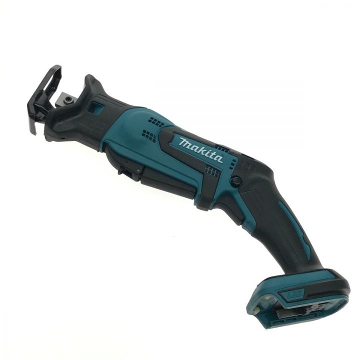 マキタ レシプロソー JR184DRF 未使用