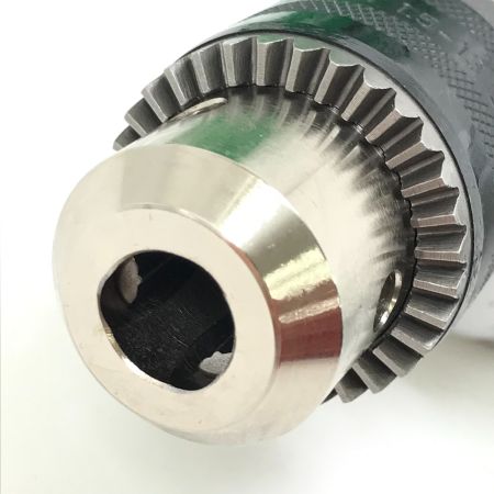  HiKOKI ハイコーキ 電動ドリル DW30