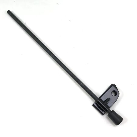  HiKOKI ハイコーキ 電動ドリル DW30