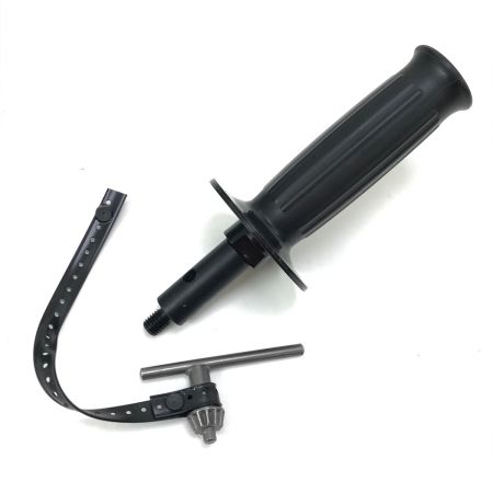  HiKOKI ハイコーキ 電動ドリル DW30