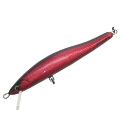 $$ MOJO ミノー Aランク