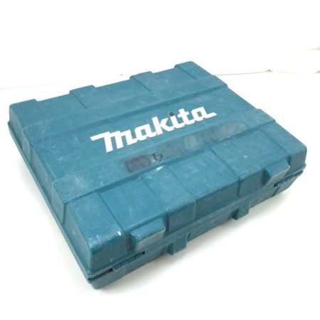  MAKITA マキタ 釘打ち機 通電確認のみ GN420C グリーン