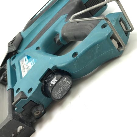  MAKITA マキタ 釘打ち機 通電確認のみ GN420C グリーン