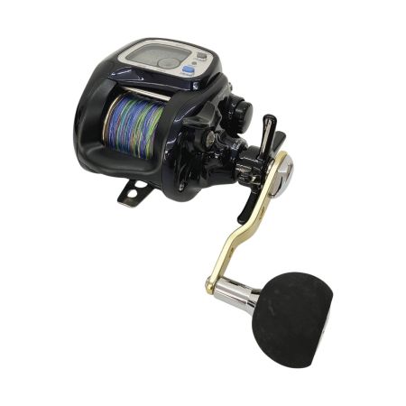  DAIWA ダイワ TANASENSOR 17 タナセンサー 300 00621002 両軸リール 