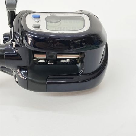  DAIWA ダイワ TANASENSOR 17 タナセンサー 300 00621002 両軸リール 