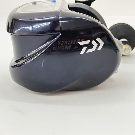  DAIWA ダイワ TANASENSOR 17 タナセンサー 300 00621002 両軸リール 