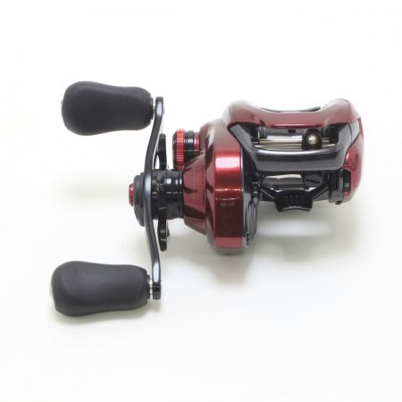 【中古】 SHIMANO シマノ 19スコーピオンMGL 150 ベイトリール 