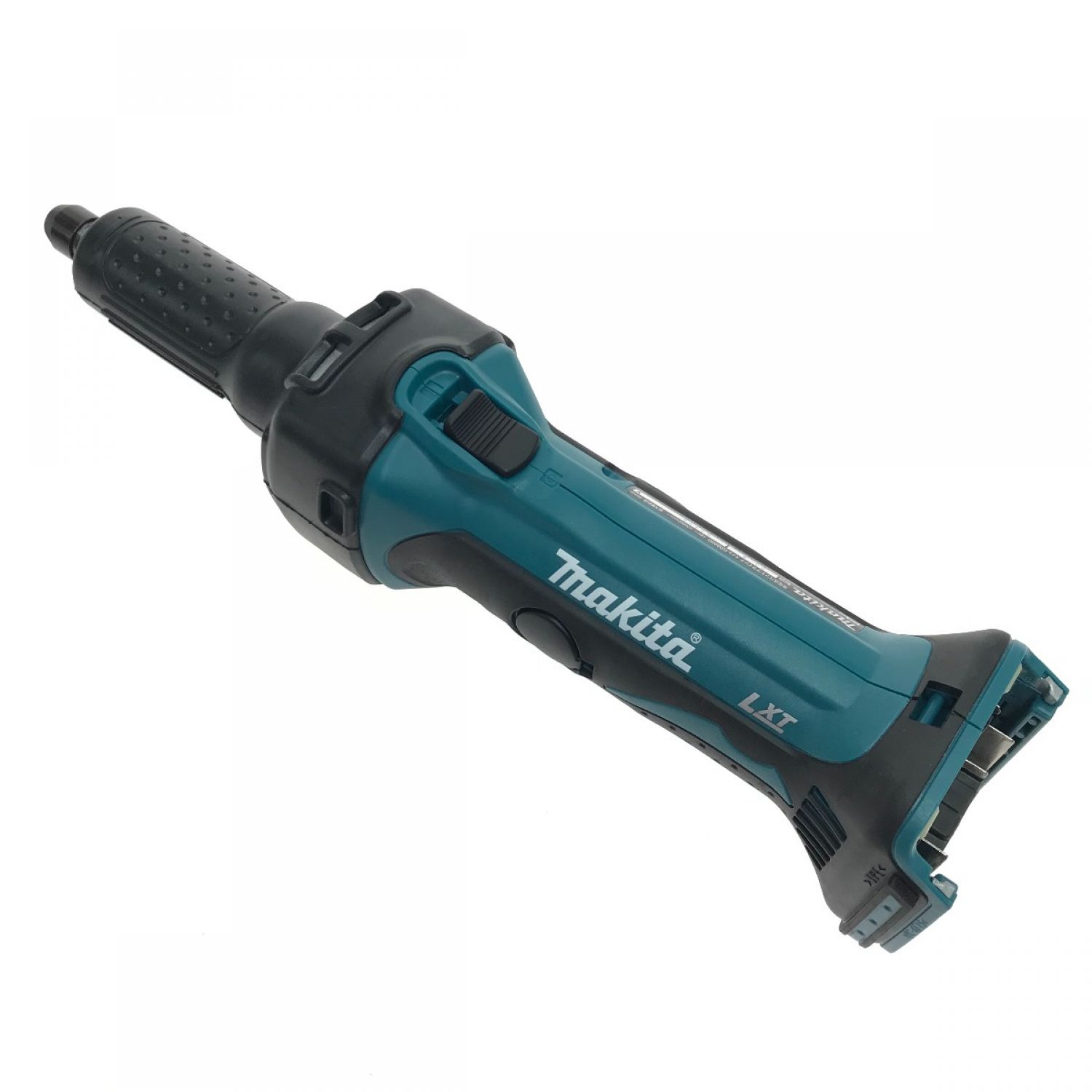 中古】 MAKITA マキタ 18V36mm ハンドグラインダ GD800D Aランク｜総合