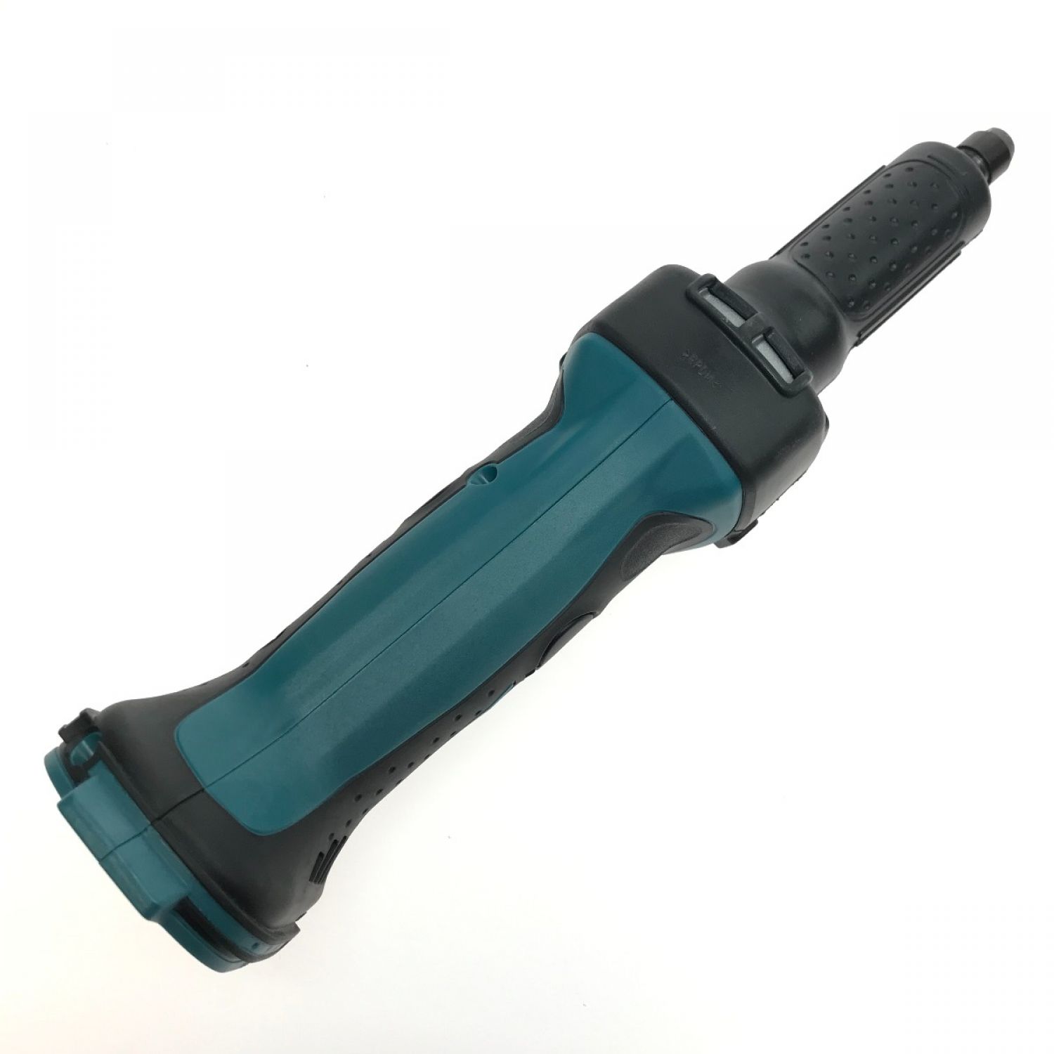 中古】 MAKITA マキタ 18V36mm ハンドグラインダ GD800D Aランク｜総合