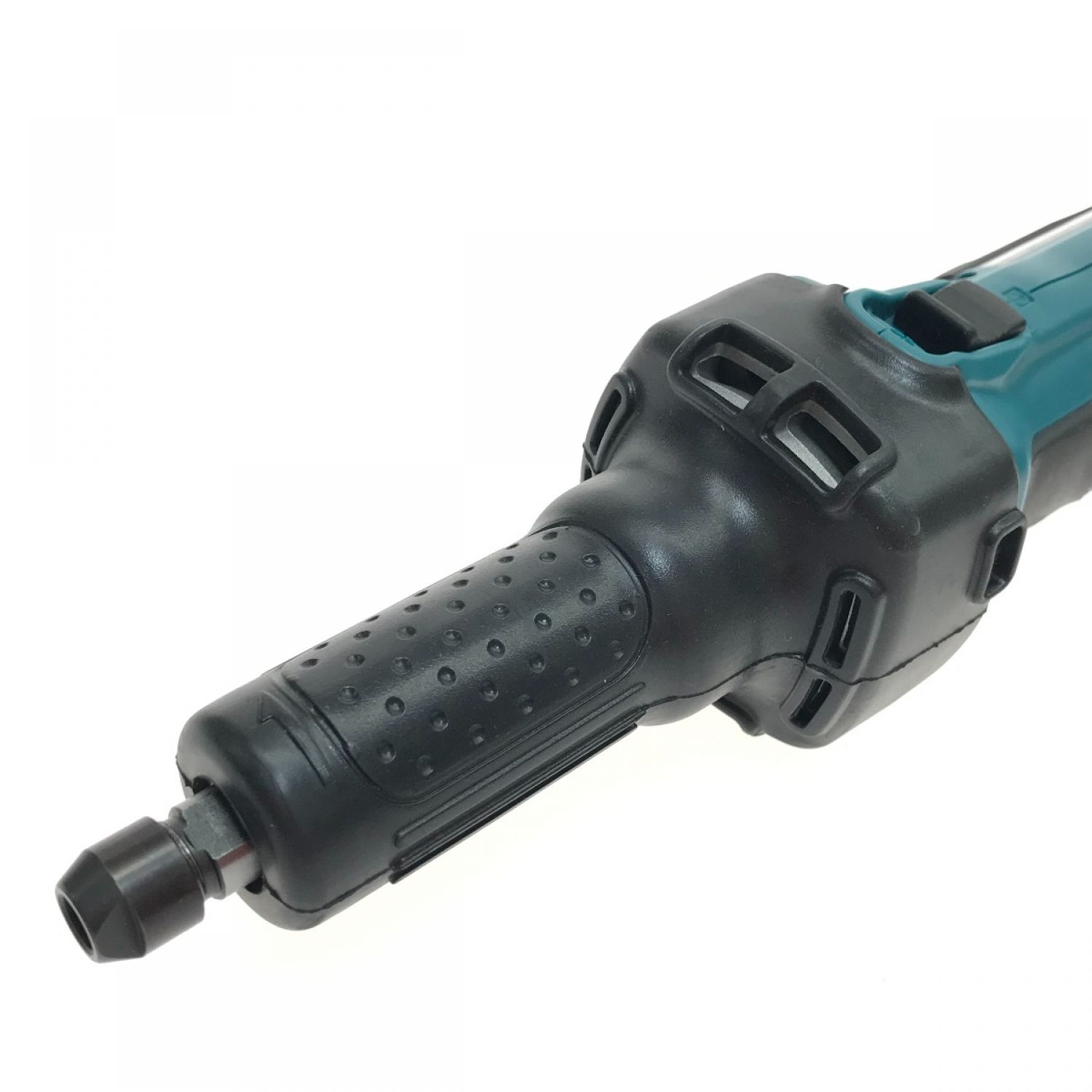 中古】 MAKITA マキタ 18V36mm ハンドグラインダ GD800D Aランク｜総合