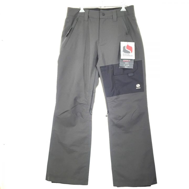 BONFIRE ボンファイア スノーボードウェア スノーボード ウェア BONFIRE(ボンファイア) スノーボード