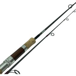 SAURUS ザウルス トラウトロッド ザウルス ボロン トラウトスピン ユーイフェクツTS82MHS TS82MHS クラック有 Bランク